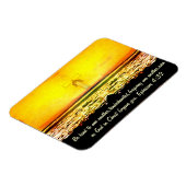 愛を解放する_ マグネット (左側)