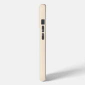愛を込めた枯れたバラ Case-Mate iPhoneケース (裏面 / 左)