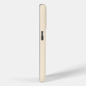愛を込めた枯れたバラ Case-Mate iPhoneケース (裏面 / 右)
