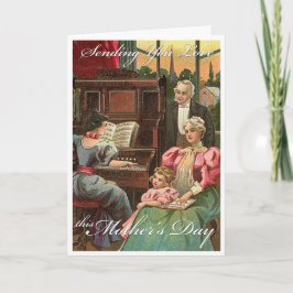 愛を送ります シーズンカード