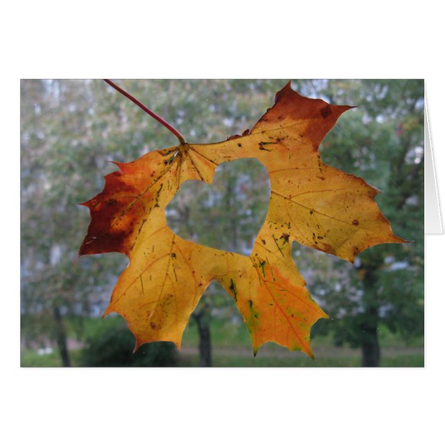 愛を送る (正面横)