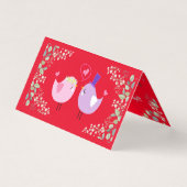 愛を送れ (正面)