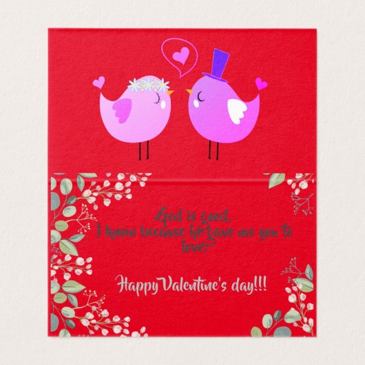 愛を送れ (内部フラット)