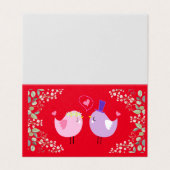 愛を送れ (外部フラット)