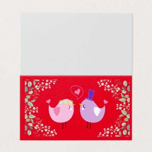 愛を送れ (外部フラット)