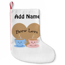 愛を醸造！コーヒーマグ