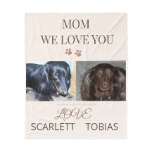 愛を２倍に、ママ