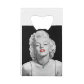 愛エメラルドHeart.tifのMIC01BWRD-V3一見 クレジットカード栓抜き (裏面)