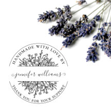 愛エレガントお洒落で手作りのフローラ脚本