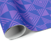 愛エレガントお祝いギフト母の日 ラッピングペーパー (ロールコーナー)