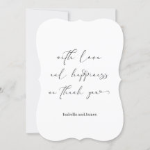 愛エレガントと幸福ロマンチック結婚ズ