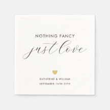 愛エレガントの書ファンシーは無し