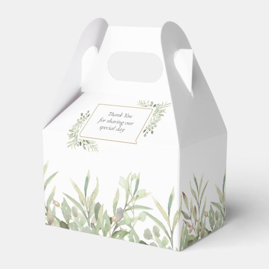 愛エレガントは青春の結婚花 フェイバーボックス (裏面サイド)