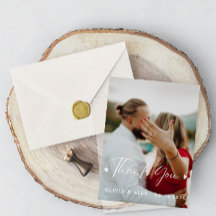 愛エレガントハートス結婚クリプトの写真