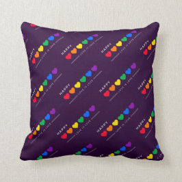 愛エレガントモダン最高のハート クッション