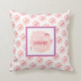 愛エレガントモダン最高のハート クッション