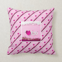 愛エレガントモダン最高のハート