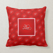 愛エレガントモダン最高のハート