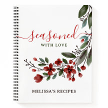 愛エレガント家のレシピで味付けされたフローラ