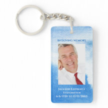 愛エレガント航海の心の記憶の写真記念