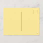 愛オーガニック人スパロウ食べーの赤トマト |追加文字 シーズンポストカード (裏面)