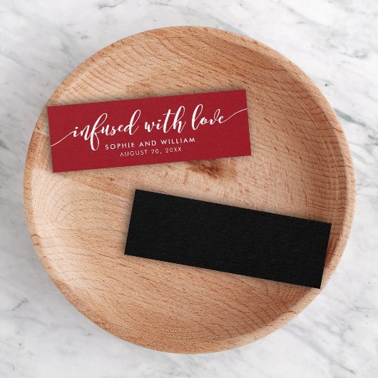 愛カスタムがリラックス込んだの色文字