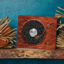 愛カスタムメッセージ付き素朴写真