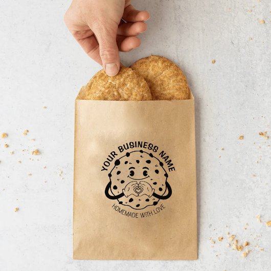 愛カスタム小企業と自家製 ラバースタンプ