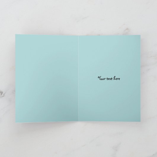 愛カスタム情を表すかわいい猫|過去記事 カード (内部)