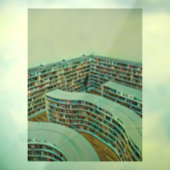 愛カッコいい読者の贈り物 ウィンドウサイン (シート3)