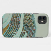 愛カッコいい読者の贈り物 Case-Mate iPhoneケース (裏面(横))