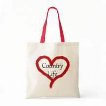 愛カントリーライフ