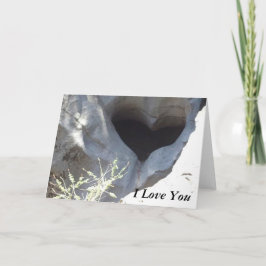 愛カード カード