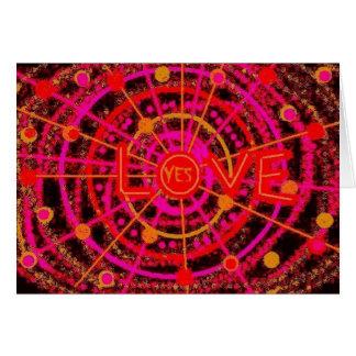 愛キャッチャー