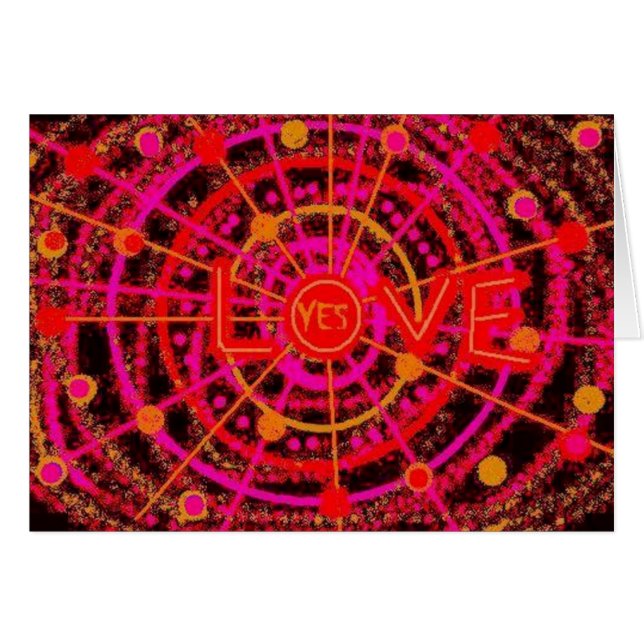 愛キャッチャー (正面横)