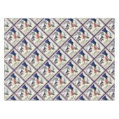 愛ギニーだ！ テーブルクロス (正面(横))