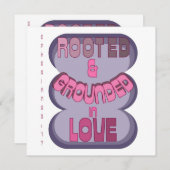 愛クリスチャンに根付やる気を起こさせるく シーズンカード (正面/裏面)