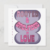 愛クリスチャンに根付やる気を起こさせるく シーズンカード (裏面)