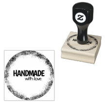 愛グランジで手作りのインク