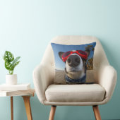 愛ゴーグル クッション (椅子)