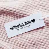 愛シンプルでスタイリッシュ手作りをパーソナライズ セルフインキングスタンプ