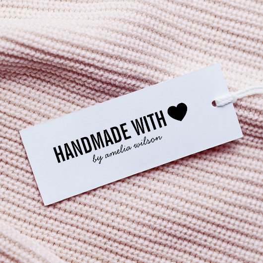 愛シンプルでスタイリッシュ手作りをパーソナライズ セルフインキングスタンプ