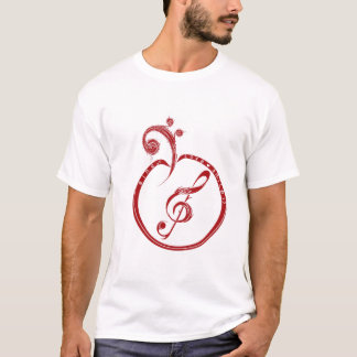 愛スマイルのTシャツのllを歌って下さい Tシャツ