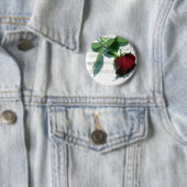 愛ノート 缶バッジ (インサイチュ)