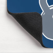 愛ハンドル マウスパッド (コーナー)