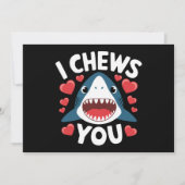 愛ハートレオパードキュートバレンタインの日 シーズンカード (正面)