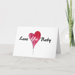 愛バレンタインカード、男女のおもしろいなセクシー シーズンカード