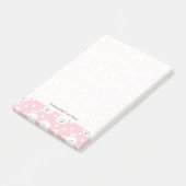 愛パターン2 ポストイット (アングル)