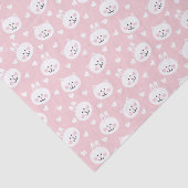 愛パターン2 薄葉紙 (詳細)