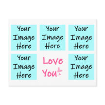 愛パーソナライズされたする